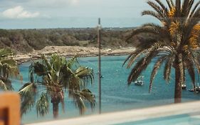 Hotel Honucai (Adults Only)